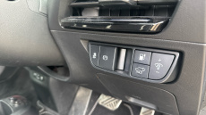 Kia EV6 239kW GT Line S 84kWh 5dr AWD Auto Electric Estate